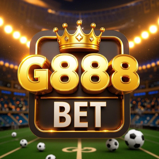 G888BET