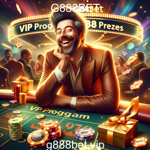 Programa VIP